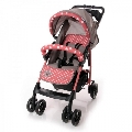 Carucior sport Vegas Osann, Coral Owl