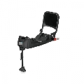 Baza fotoliu cu isofix Baby Safe Britax Romer,