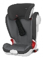 Scaun auto 15-36 kg KidFix XP SICT Romer, Stone Grey