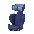 Fotoliu Auto 15-36 kg Rodifix Air Protect Maxi Cosi, River Blue