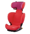 Fotoliu Auto 15-36 kg Rodifix Air Protect Maxi Cosi, Red Orchid