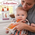 Lingurite Fresh Squeezed Infantino,