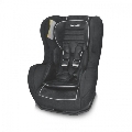 Scaun auto 0-18 kg GT-Sport Premium Lorelli, Black