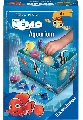 Joc Gaseste-l pe Nemo Ravensburger,