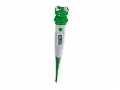 Termometru digital cu cap flexibil JC-231 Joycare,