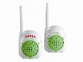 Baby Monitor JC-240 Joycare,