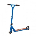 Trotineta Freestyle El Dorado Razor, Blue