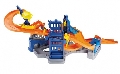 Brigada Anti Foc Hot Wheels Mattel,