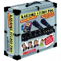 Karaoke Studio PRO DP Specials,