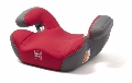 Inaltator Zarauz Sin Deluxe Babyauto, Rojo