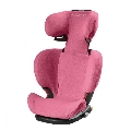 Husa Auto Rodifix / Ferofix Maxi Cosi, Pink