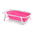 Cadita pliabila Fold Innovaciones Ms, Pink