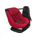 Scaun auto 0-18 kg AxissFix Maxi Cosi, Robin Red