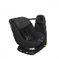 Scaun auto 0-18 kg AxissFix Maxi Cosi, Black Raven