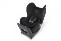 Reductor inlay nou nascuti pentru scaunul auto Sirona Isofix Cybex,