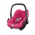 Cos auto Pebble Plus I-Size Maxi Cosi, Berry Pink