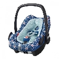 Cos auto Pebble Plus I-Size Maxi Cosi, Star