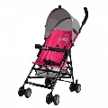 Carucior sport 112 Buggy Boo DHS, Violet