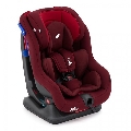 Scaun auto 0-18 kg Steadi Joie, Merlot