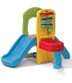 Turnulet Play Ball Fun Climber Step 2,