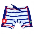 Boxer SeaLife blue Swimpy, L