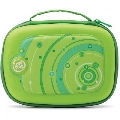 Gentuta LeapPad2 / LeapPad3 LeapFrog,