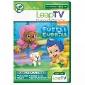 Joc LeapTV Bubble Guppies LeapFrog,