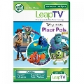 Joc LeapTV Prietenii Disney Pixar LeapFrog,