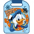 Aparatoare pentru scaun Disney Eurasia, Donald Duck