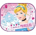 Set 2 parasolare Disney Eurasia, Princess