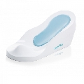 Suport de baita Aquasoft Babymoov, White