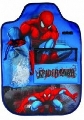 Organizator scaun auto Disney Markas, Spiderman