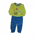 Set bluza si pantaloni Bugs Bunny Looney Tunes, Tweety