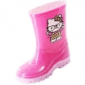 Cizme de cauciuc Hello Kitty Disney, 25