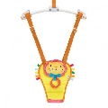 Jumper Lion Play Munchkin,