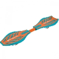 Skateboard Ripstik Brights Casterboard Razor,