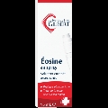 Spray Eosine 15 ml Gilbert Laboratoires,