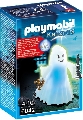 Fantoma cu led Playmobil Knights,