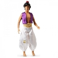 Papusa Printul Aladdin Disney,