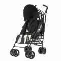 Carucior sport Atlas Vintage Obaby, Union Black