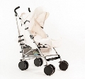 Carucior sport Elegant Kidscom,