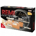 Joc Remi D-Toys,