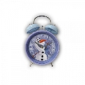 Ceas desteptator Olaf Frozen Disney,