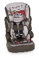 Scaun Auto 9-36 kg X-Drive Plus Lorelli, Beige Paris