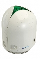 Purificator E80 AirFree,