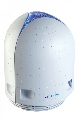 Purificator P80 AirFree,