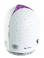 Purificator Iris150 AirFree,