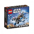 Resistance X-Wing Fighter 75125 LEGO Star Wars,