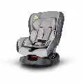 Scaun auto 0-18 kg Saturn Lorelli, Grey