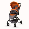 Carucior sport Juno Coccolle, Maro